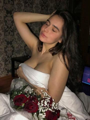 Соня